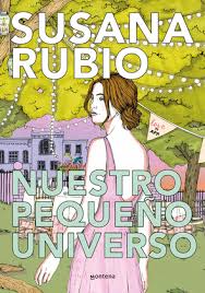 Portada del Libro 15